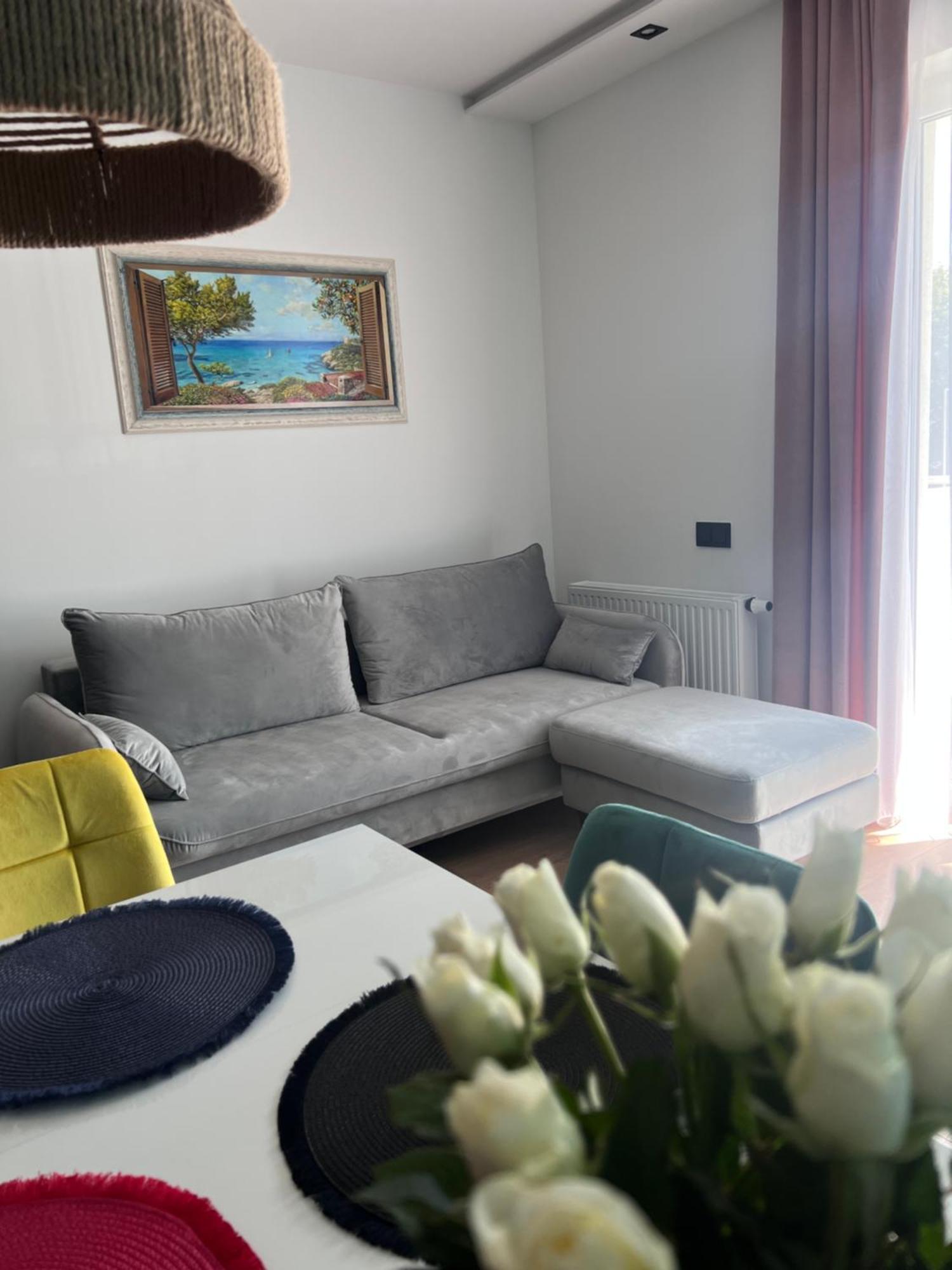 Apartament No. 26 Nad Ilawka Ілава Екстер'єр фото