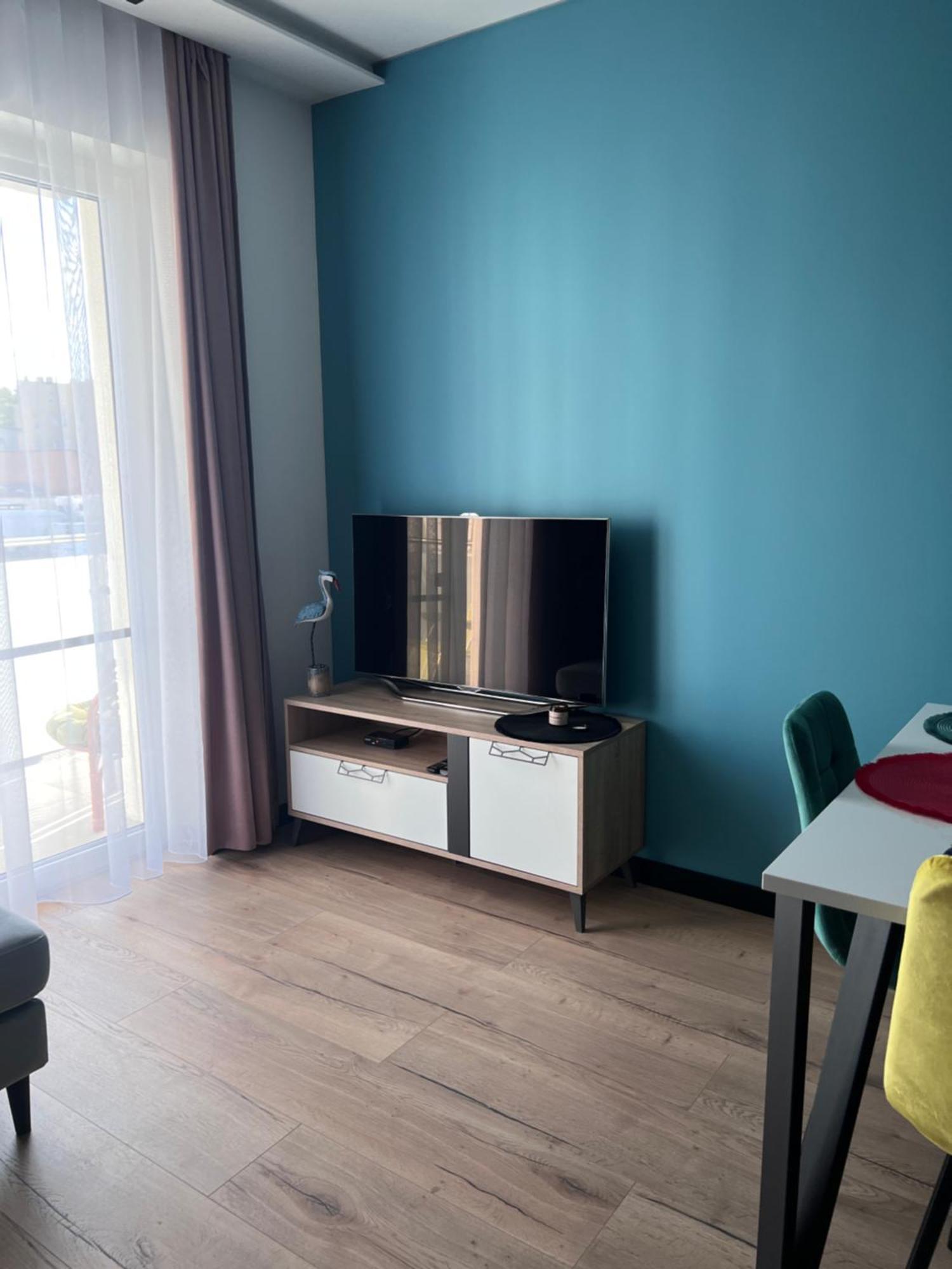 Apartament No. 26 Nad Ilawka Ілава Екстер'єр фото